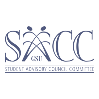 SACC Logo PNG Vector
