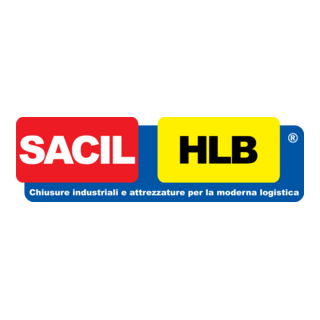 sacil hlb Logo PNG Vector