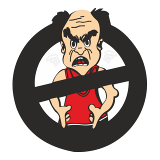 Saco Cheio Logo PNG Vector