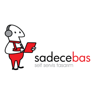 sadecebas Logo PNG Vector