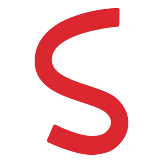 Sadia Logo PNG Vector