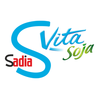 sadia vita soja Logo PNG Vector