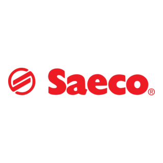 Saeco Logo PNG Vector