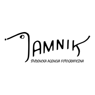 SAF Jamnik Logo PNG Vector