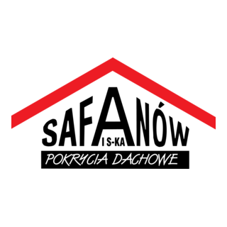 Safanow Logo PNG Vector