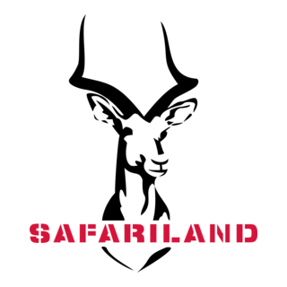 Safariland Logo PNG Vector