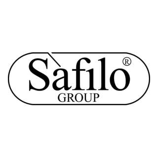 Safilo Group Logo PNG Vector