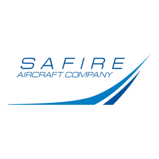 Safire Logo PNG Vector