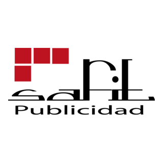 SAFIT Logo PNG Vector