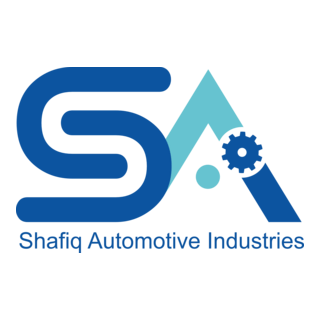 sai Logo PNG Vector