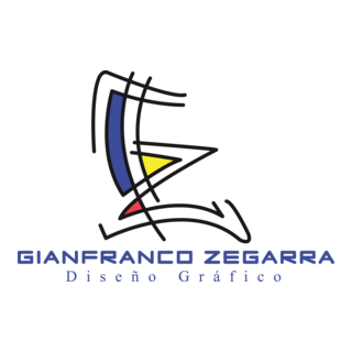 saider Logo PNG Vector