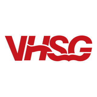 Saigon Cultural Publisher House Logo PNG Vector