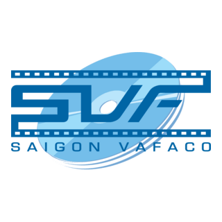 Saigon VAFACO Logo PNG Vector
