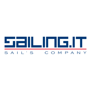 Sailing.it Logo PNG Vector