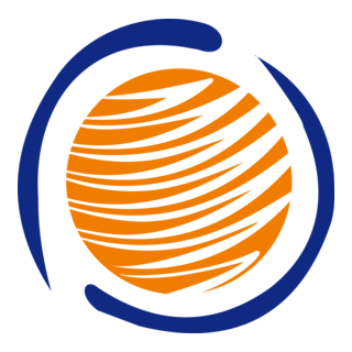 saim Logo PNG Vector