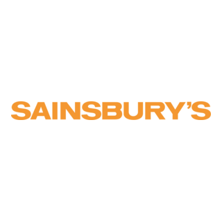 Sainsbury's Logo PNG Vector