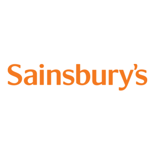 Sainsbury's Logo PNG Vector