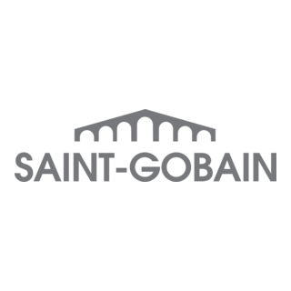 Saint Gobain Logo PNG Vector