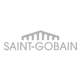 SAINT-GOBAIN圣戈班 Logo PNG Vector
