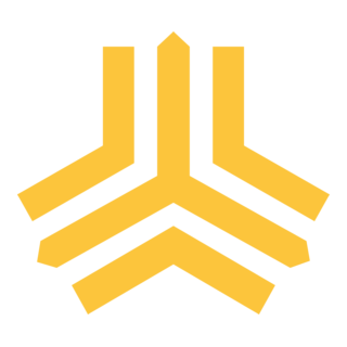 Saipa Football Club de Tehran Logo PNG Vector