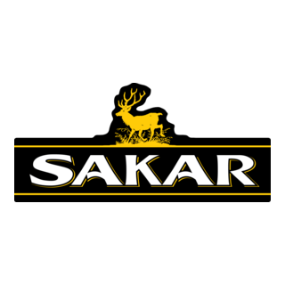 Sakar Logo PNG Vector