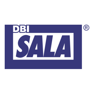 Sala Logo PNG Vector