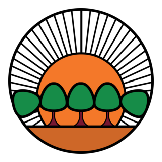 SALCRA Logo PNG Vector