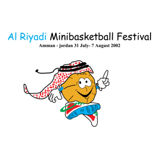 Saleh Logo PNG Vector