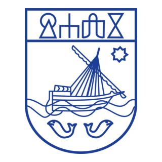 Sali Logo PNG Vector