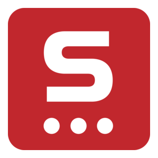 Salixus Logo PNG Vector