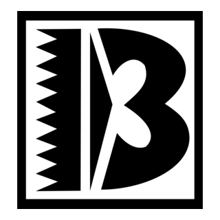 Salon Motchanogo Logo PNG Vector