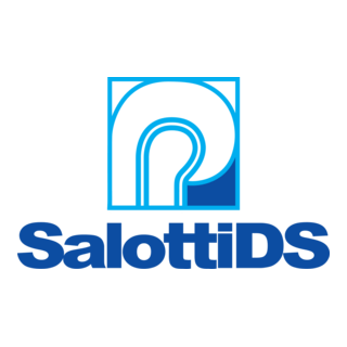 SalottiDS Logo PNG Vector