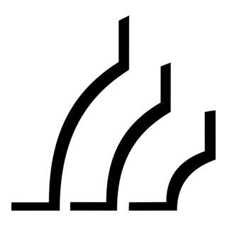 Salut Logo PNG Vector