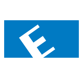 Salvador Escoda Logo PNG Vector