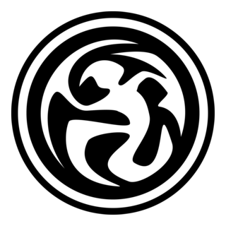 Salvador Sali Logo PNG Vector