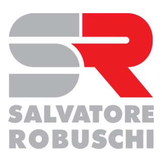 Salvatore Robuschi Logo PNG Vector