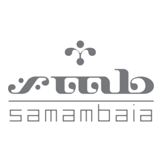 Samambaia Logo PNG Vector