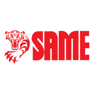 Same Logo PNG Vector