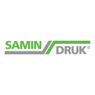 Samindruk Logo PNG Vector