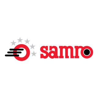 Search: Samro Logo PNG Vectors Free Download