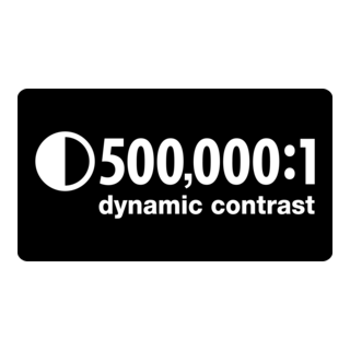 Samsung 500000:1 Logo PNG Vector