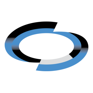 Samsung Logo PNG Vector