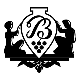 Samtrest Logo PNG Vector