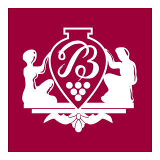 Samtrest Logo PNG Vector