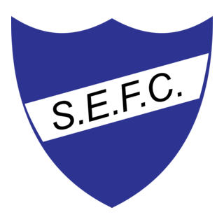 San Eugenio FC Logo PNG Vector