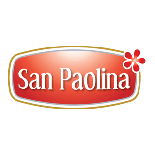 San Paolina Logo PNG Vector
