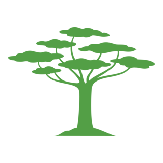 San Patrignano Logo PNG Vector