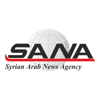 SANA Logo PNG Vector