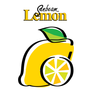 Sanbeam Logo PNG Vector