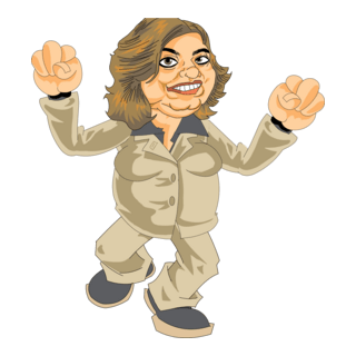 Sanduiche Iche Iche Logo PNG Vector